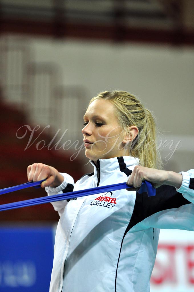 Asystel NO Muszynianka (82)